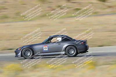media/Nov-03-2023-Club Racer Events (Fri) [[fd9eff64e3]]/Red/Panning/